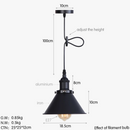 suspension-vintage-industrielle-avec-abat-jour-en-fer-6.png
