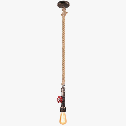 suspension-vintage-loft-industriel-fer-tuyau-d-eau-led-pour-bar-restaurant-6.png
