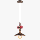 suspension-vintage-loft-industriel-fer-tuyau-d-eau-led-pour-bar-restaurant-8.png