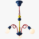 suspension-vintage-memphis-lustre-m-di-val-fruits-luminaire-lampara-4.png