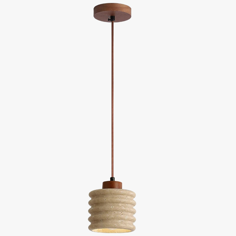 suspension-wabi-sabi-cave-pierre-d-coration-int-rieure-design-bois-5.png