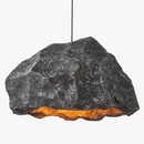 suspension-wabi-sabi-de-style-japonais-4.png