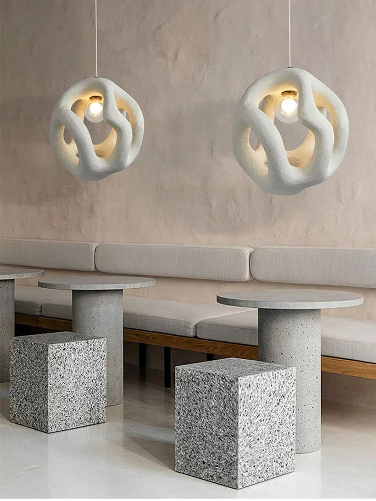 suspension-wabi-sabi-design-haut-de-gamme-en-r-sine-led-1.png