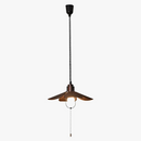 suspension-wabi-sabi-en-bois-pour-restaurant-et-bar-5.png