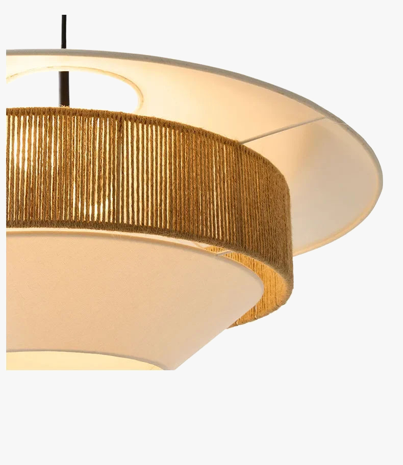 suspension-wabi-sabi-vintage-tiss-e-la-main-en-chanvre-3.png