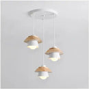sweet-home-macaron-couleur-led-fer-bois-suspension-luminaire-lustre-suspendu-lumi-res-int-rieur-lustre-lampes-plafond-d-coration-7.png