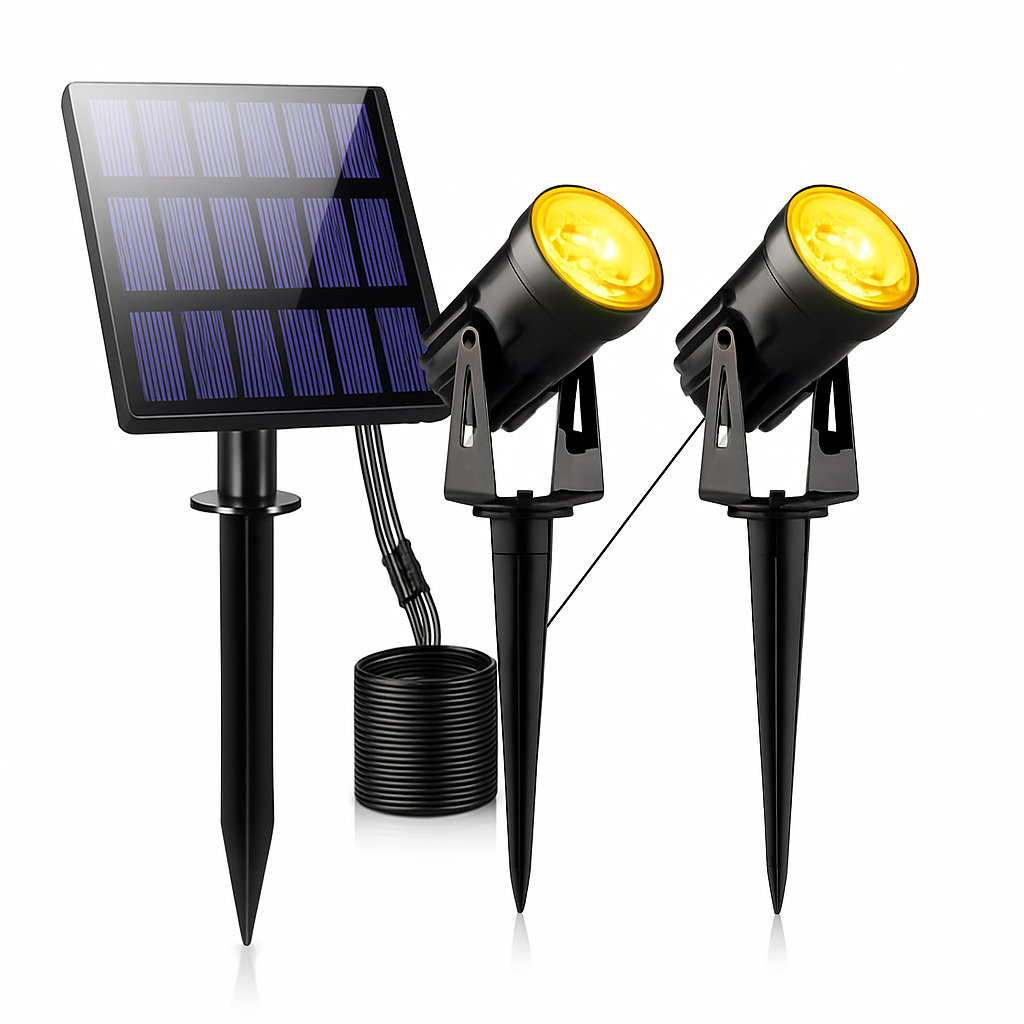 t-sunrise-led-lumi-re-solaire-ext-rieur-ip65-tanche-blanc-chaud-blanc-froid-clairage-de-jardin-solaire-d-coration-ext-rieure-lampes-de-pelouse-8.png