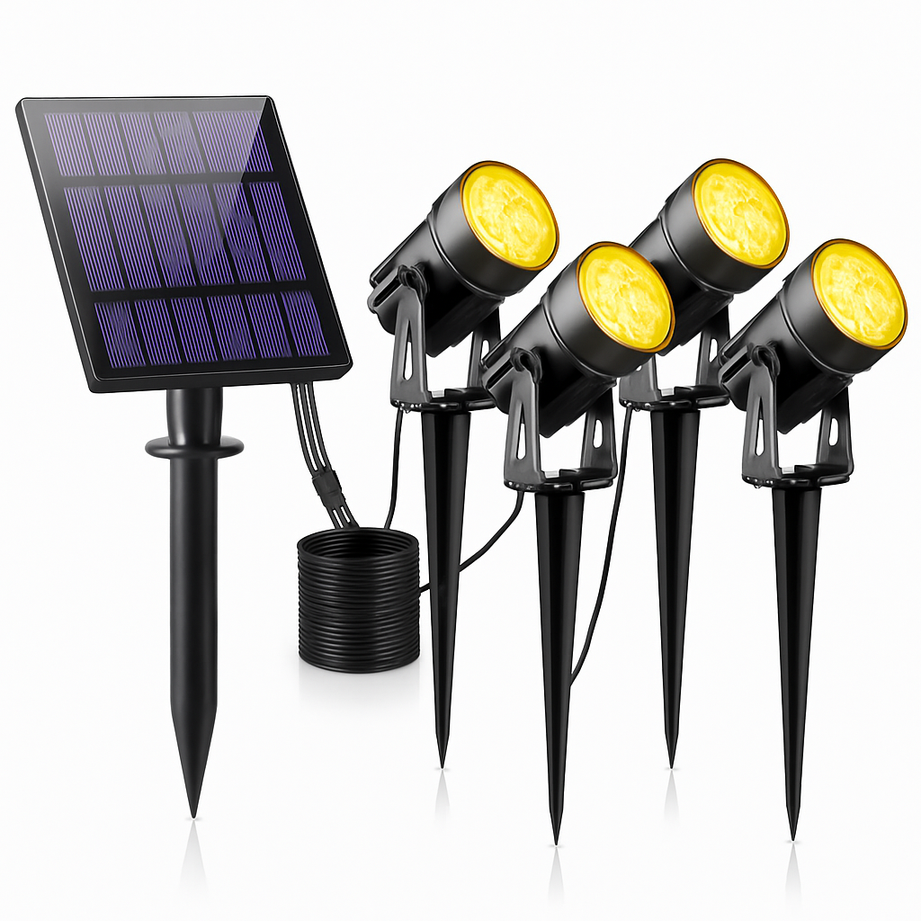 t-sunrise-led-lumi-re-solaire-ext-rieur-ip65-tanche-blanc-chaud-blanc-froid-clairage-de-jardin-solaire-d-coration-ext-rieure-lampes-de-pelouse-0.png