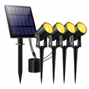 t-sunrise-led-lumi-re-solaire-ext-rieur-ip65-tanche-blanc-chaud-blanc-froid-clairage-de-jardin-solaire-d-coration-ext-rieure-lampes-de-pelouse-9.png