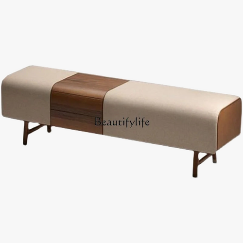 tabouret-de-luxe-italien-l-ger-et-simple-pour-banc-et-canap-2.png