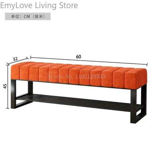 tabourets-langer-nordiques-meubles-modernes-pour-salon-et-rangement-6.png