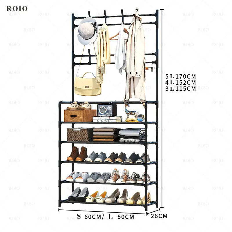 tag-re-chaussures-porte-manteau-et-organisateur-de-v-tements-1.png