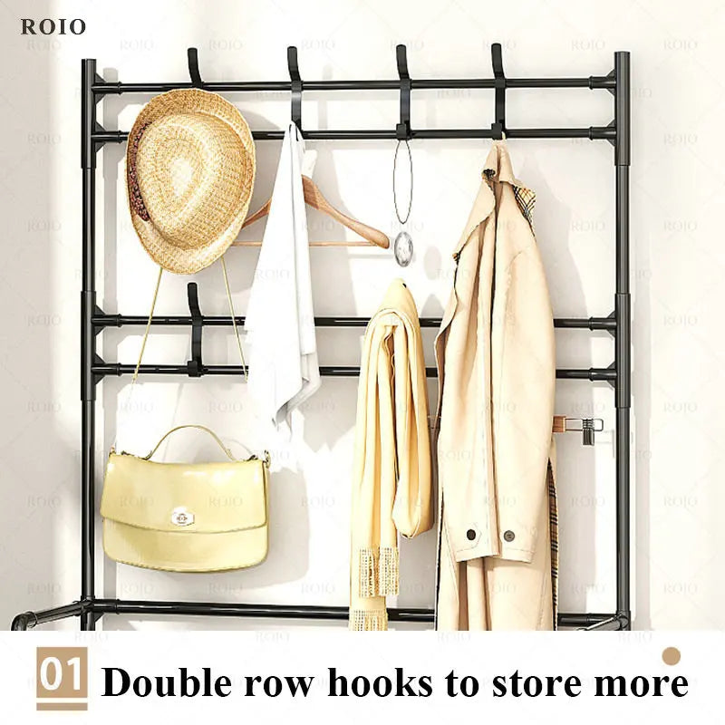 tag-re-chaussures-porte-manteau-et-organisateur-de-v-tements-2.png
