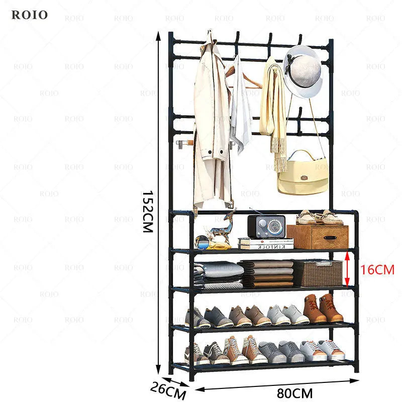 tag-re-chaussures-porte-manteau-et-organisateur-de-v-tements-6.png