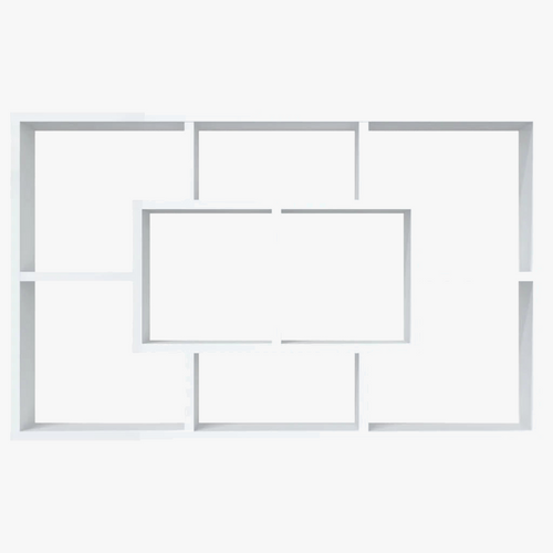 tag-re-murale-en-bois-ing-nierie-moderne-design-simple-pour-int-rieur-4.png