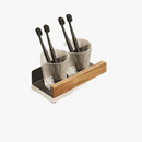 tag-re-murale-en-bois-massif-pour-rangement-pratique-sans-perforation-4.png