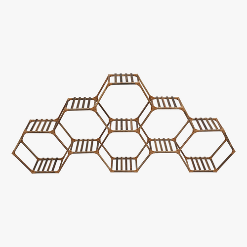 tag-re-plantes-en-bois-moderne-pour-jardin-ext-rieur-2.png