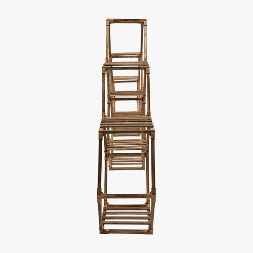 tag-re-plantes-en-bois-moderne-pour-jardin-ext-rieur-3.png
