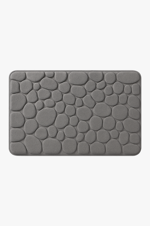 tapis-de-bain-3d-pav-s-antid-rapant-absorbant-rapide-0.png