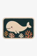 tapis-de-bain-antid-rapant-flanelle-motif-moderne-0.png