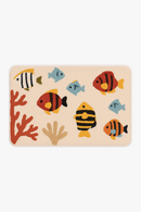 tapis-de-bain-antid-rapant-motif-oc-an-absorbant-moderne-0.png