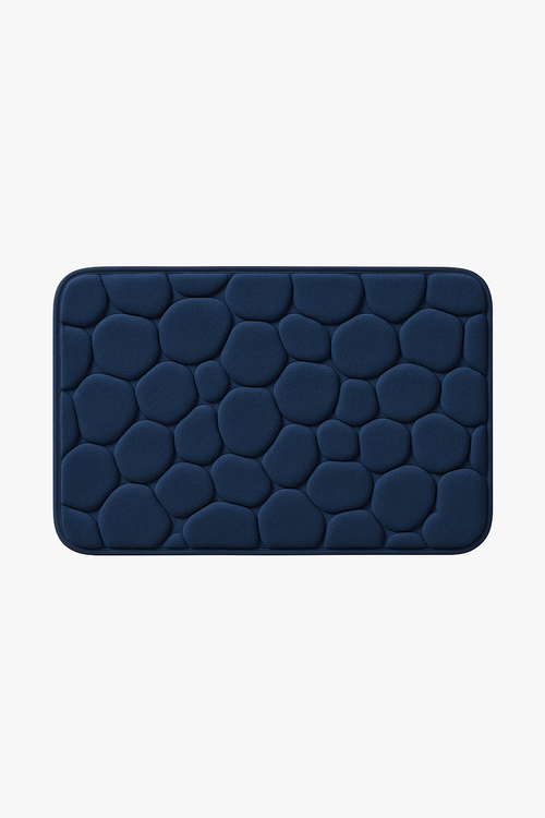 tapis-de-bain-antid-rapant-mousse-m-moire-motif-pav-s-0.png