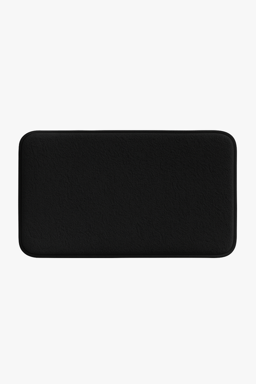 tapis-de-bain-antid-rapant-pais-absorbant-poils-longs-0.png