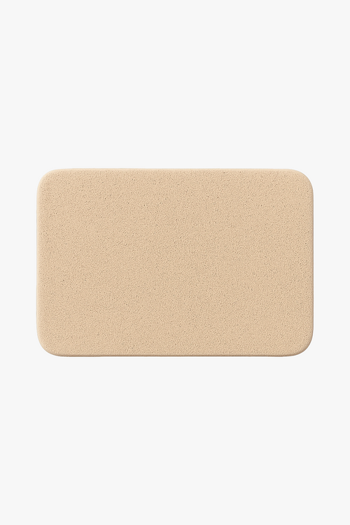 tapis-de-bain-antiderapant-drainant-confort-massage-facile-0.png