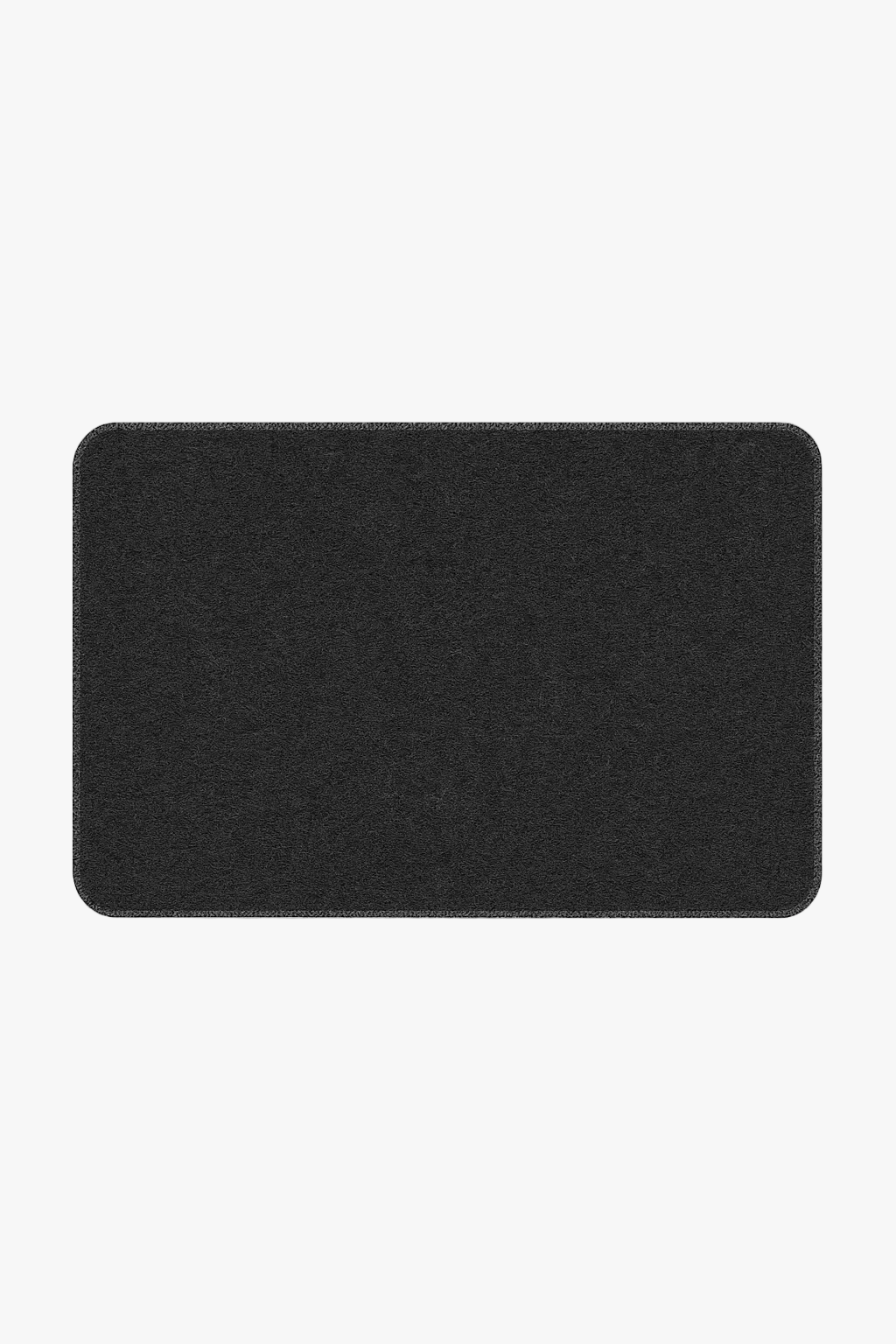 Tapis de bain antidérapant drainant confortable massage salle