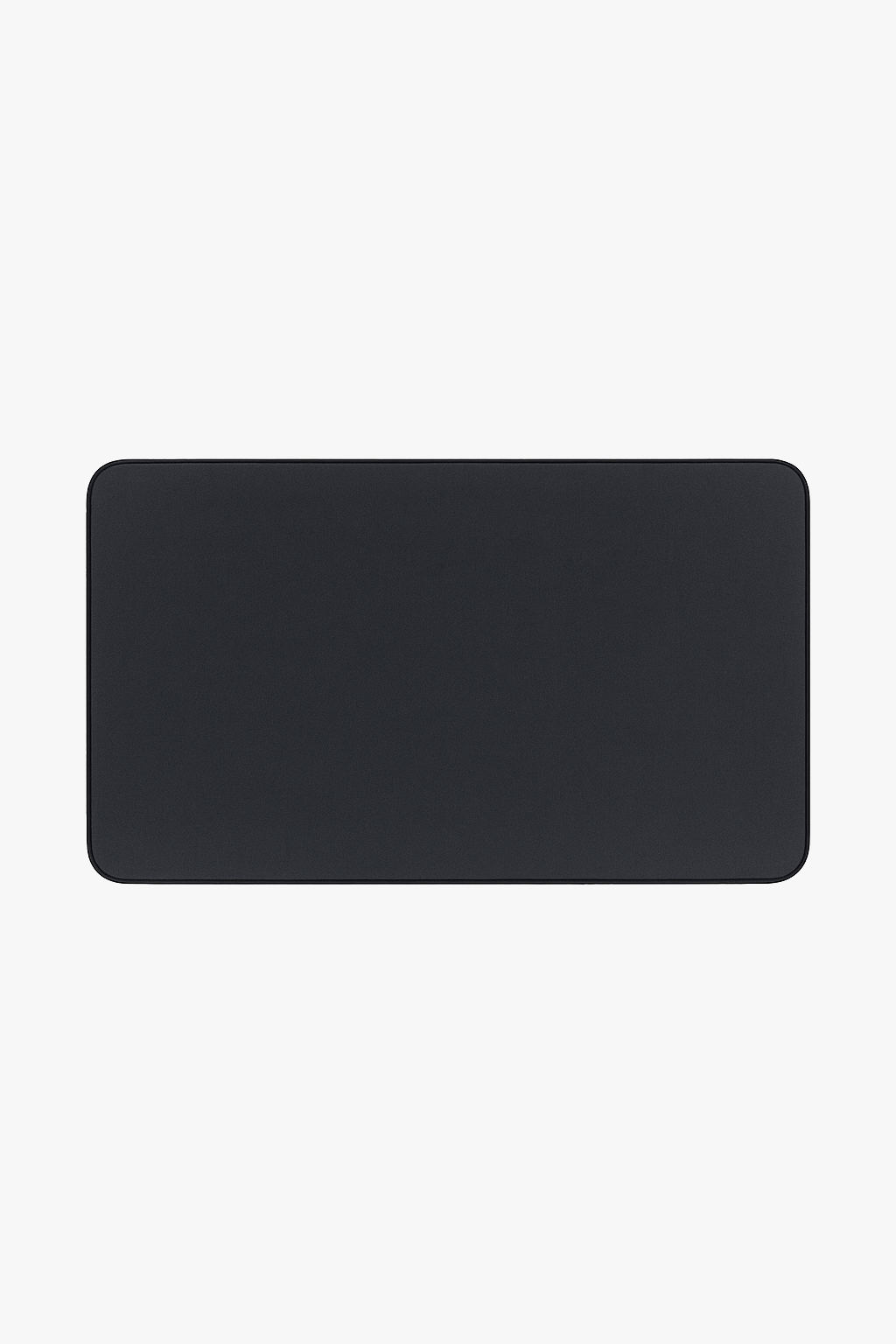 tapis de bain antiderapant fin absorbant pour entree
