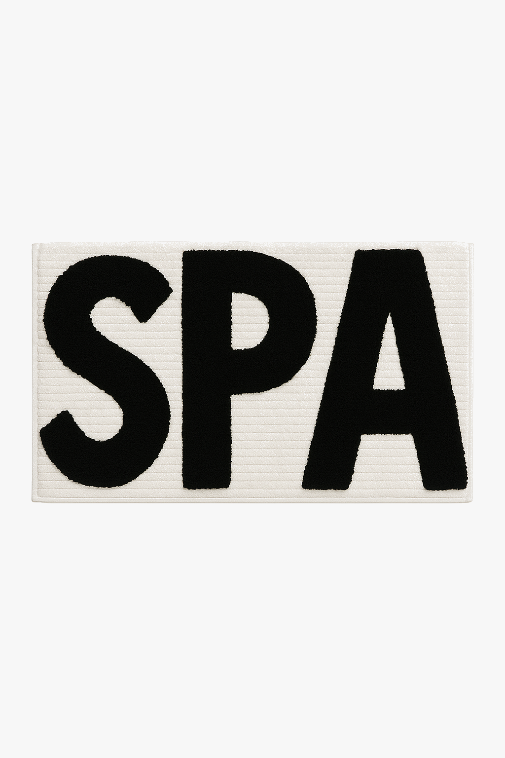 tapis-de-bain-antiderapant-motif-spa-mignon-doux-1.png