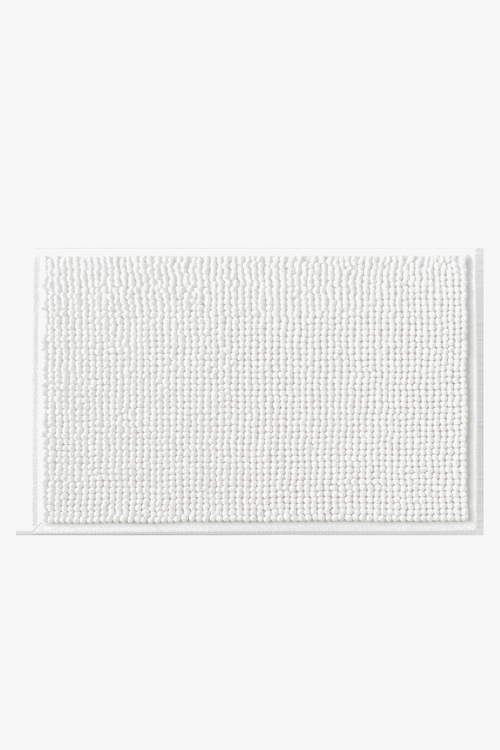 tapis-de-bain-chenille-moelleux-absorbant-antiderapant-raye-0.png
