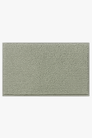 tapis-de-bain-chenille-shaggy-raye-antiderapant-3pcs-0.png
