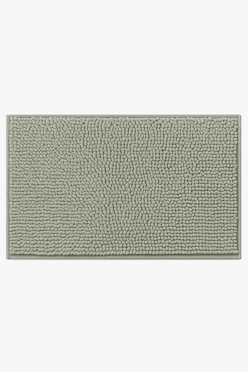 tapis-de-bain-chenille-shaggy-raye-antiderapant-3pcs-0.png