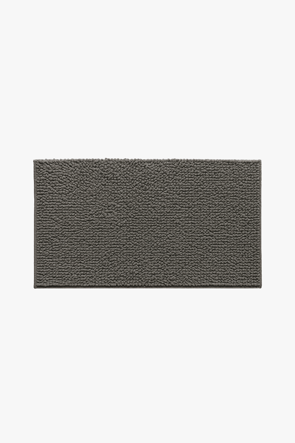 tapis-de-bain-chenille-shaggy-rayures-antid-rapant-triple-0.png