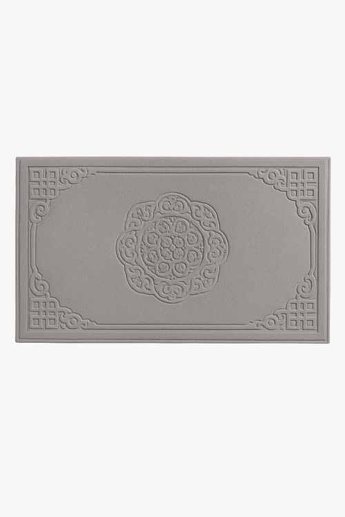 tapis-de-bain-coton-cartoon-absorbant-lavable-salle-1.png