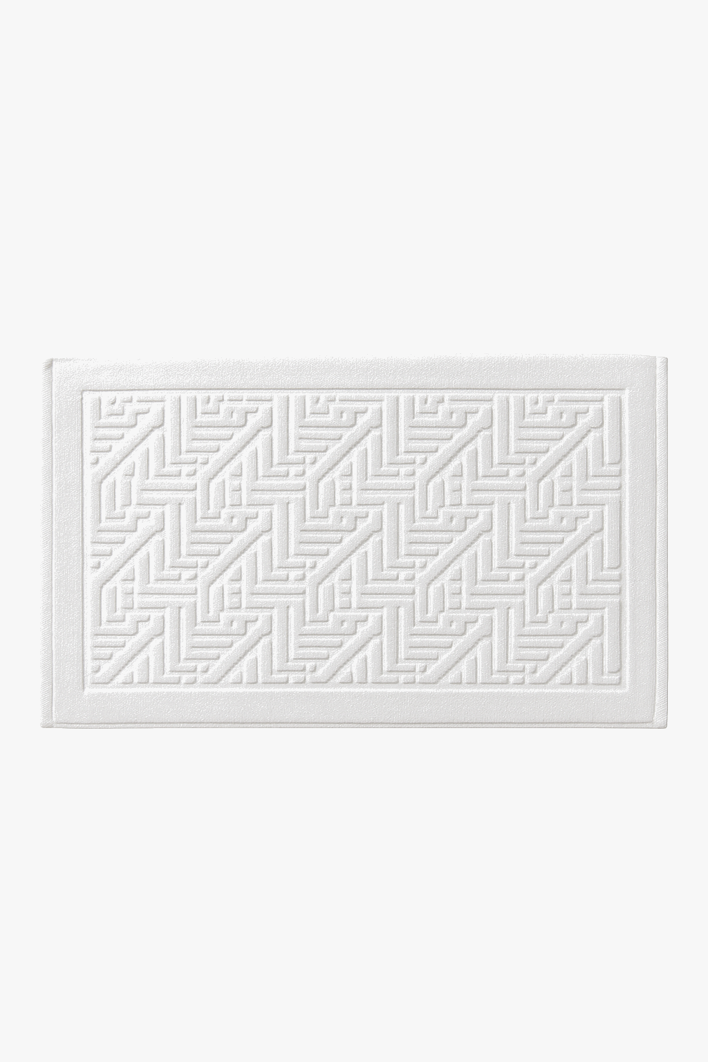 tapis-de-bain-coton-epais-motif-cartoon-moderne-1.png