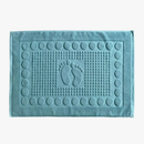 tapis-de-bain-coton-epais-pieds-3d-antiderapant-1.png