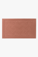 tapis-de-bain-coton-motif-cartoon-style-moderne-1.png