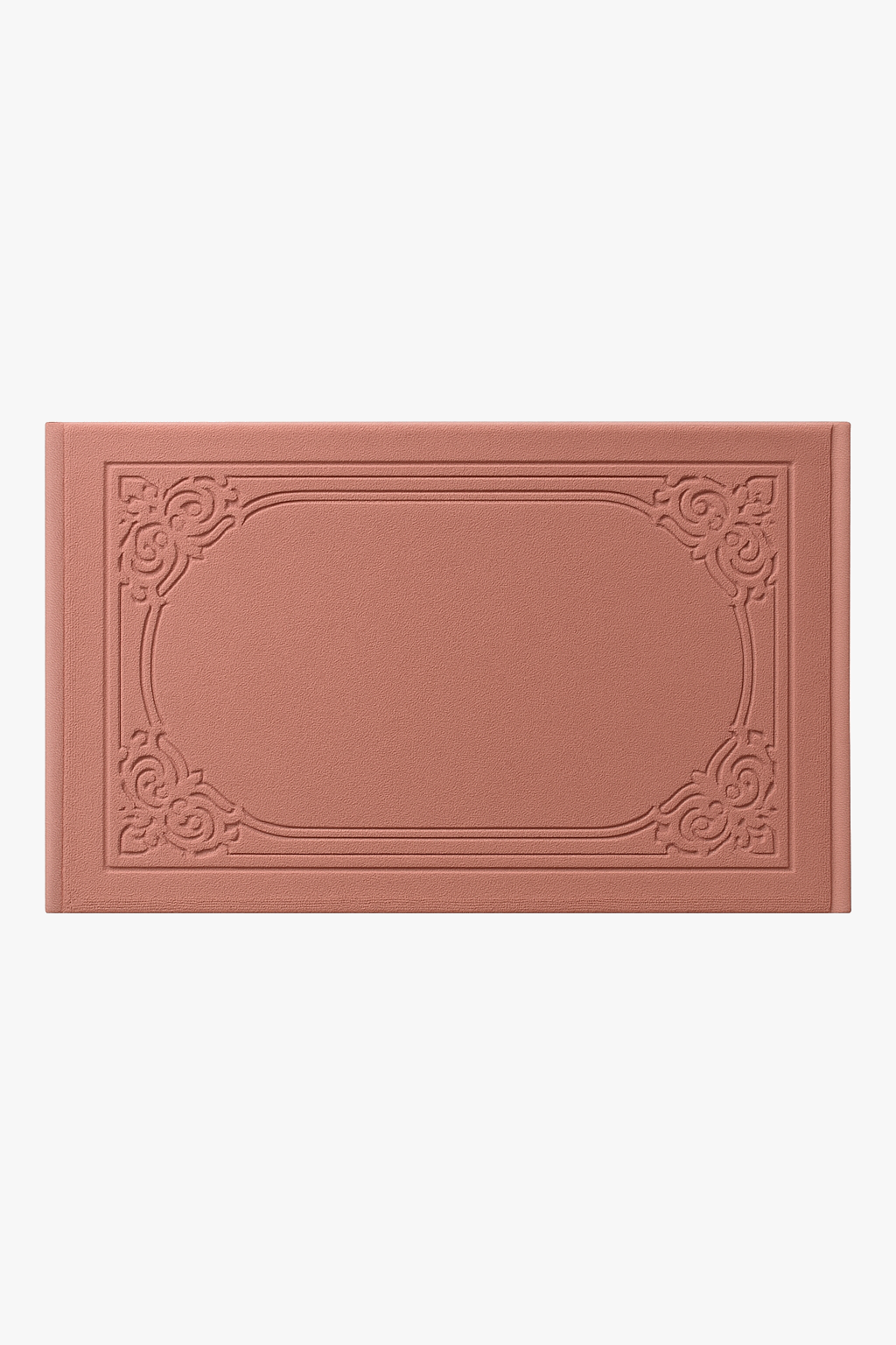 tapis-de-bain-coton-pais-cartoon-moderne-spa-1.png