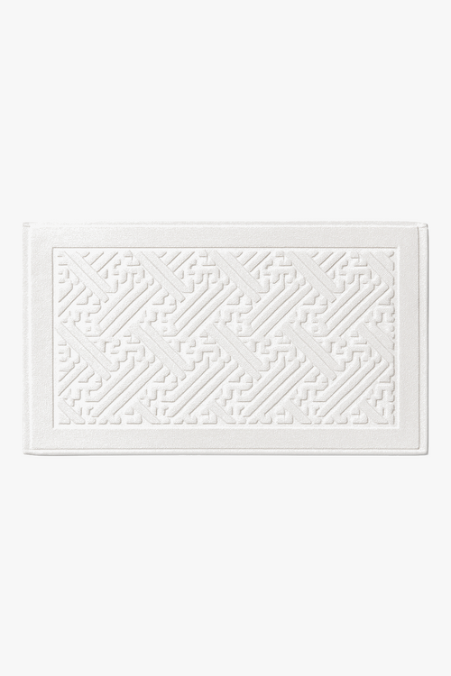 tapis-de-bain-coton-pais-style-spa-cartoon-0.png