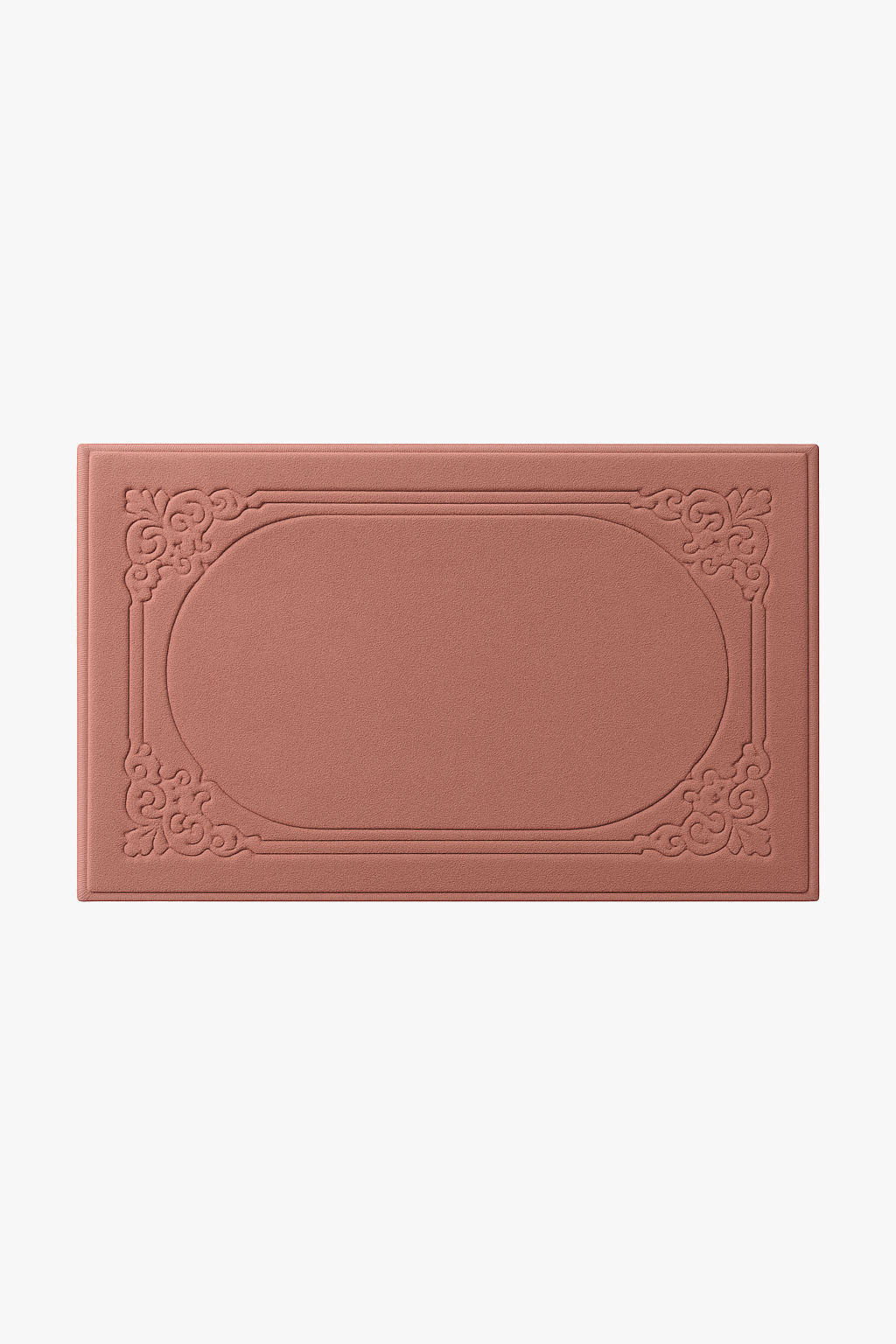 tapis-de-bain-coton-pais-style-spa-motif-0.png