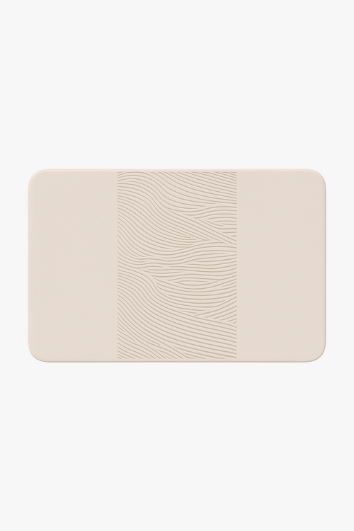 tapis-de-bain-diatomite-antiderapant-rayures-minimalistes-modernes-0.png