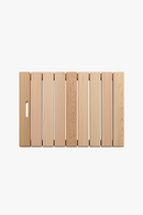 tapis-de-bain-en-bois-antiderapant-style-pastoral-1.png