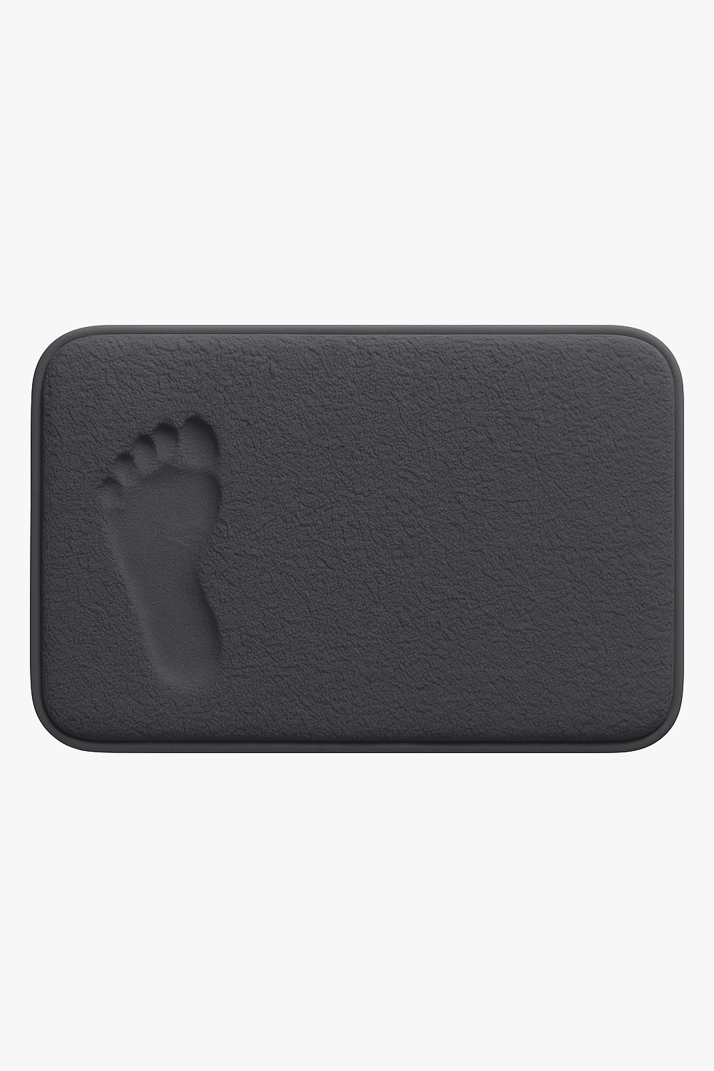 tapis-de-bain-epais-antiderapant-poils-longs-salle-0.png