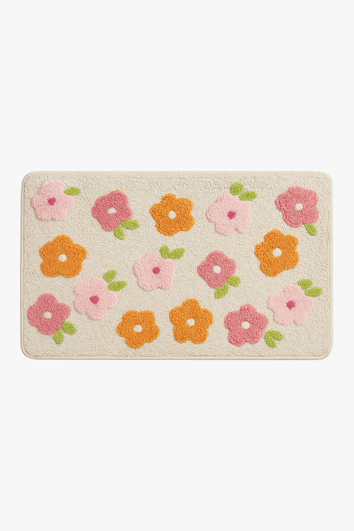 tapis-de-bain-fleuri-style-cartoon-absorbant-antiderapant-0.png