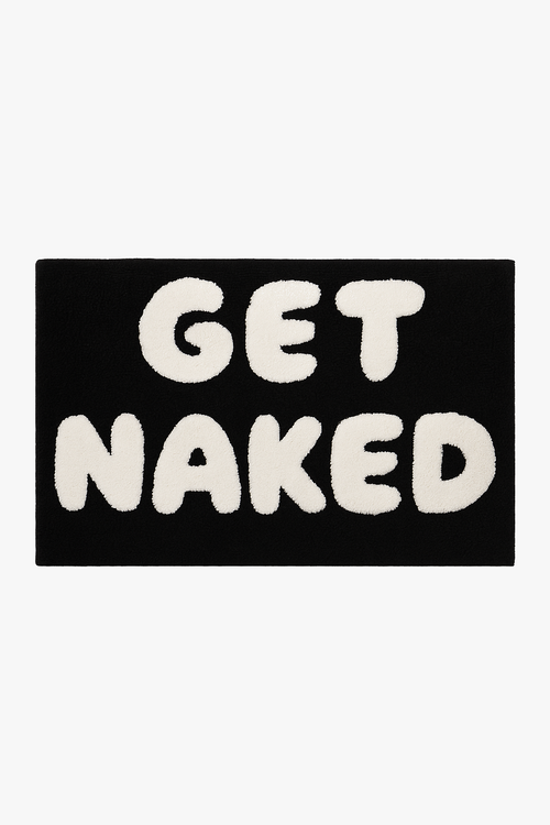 tapis-de-bain-get-naked-shaggy-epais-antiderapant-0.png