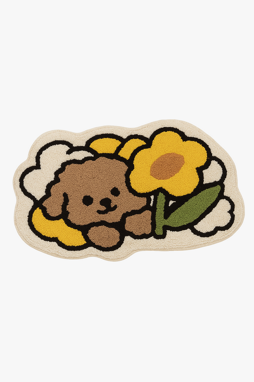 tapis-de-bain-lapin-fleur-doux-antiderapant-salle-1.png