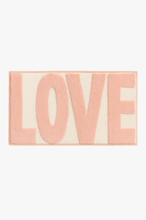 tapis-de-bain-lettres-cartoon-antiderapant-absorbant-doux-1.png