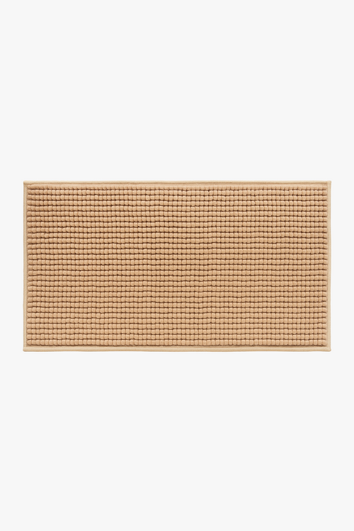 tapis-de-bain-lot-3-minimaliste-antid-rapant-wc-0.png
